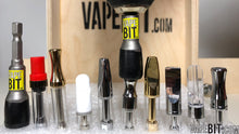 Single vapeBIT
