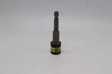 vapeBIT Set