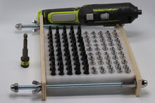 vapeBIT Set